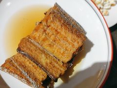 -宋园·金宴浙鲜馆(静安店)