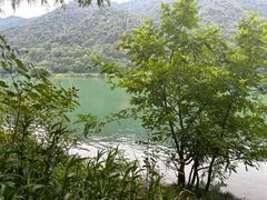 -新安江山水画廊风景区