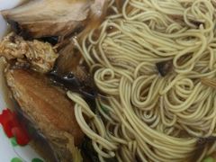 -状元楼(东大街店)