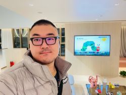 体验后-北京博泽医疗美容门诊部