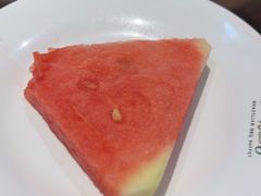 -汉巴味德(北京银座和谐广场店)