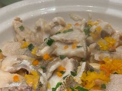 -潮界(LU·ONE凯德晶萃广场店)