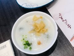 -钟书阁(群光广场店)