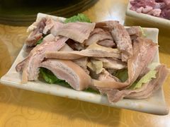 -文昌小老弟糟粕醋