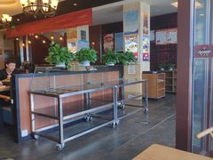 -小土豆北方菜馆(方庄店)