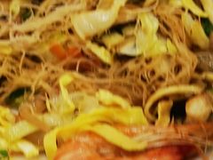-杨记海鲜楼(三门黑金冠店)