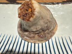 -样样体面(宝安支路店)
