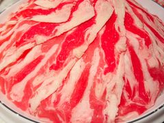 -川味观·鲜货火锅(西湖文化广场店)