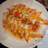 新白鹿！！继萨莉亚之后的平价之神！好吃绝了！