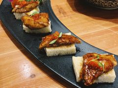 -老村旧煲(江宁金鹰店)