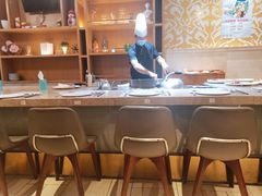 -北京西国贸大酒店