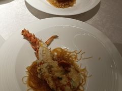 -南海渔村(珠江新城店)