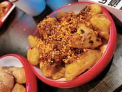 -道乐烧肉酒馆