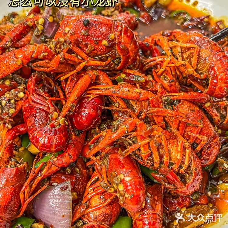 成都坠地道的自贡江湖菜‼️爆浆鱼蛋面好吃哭