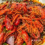 成都坠地道的自贡江湖菜‼️爆浆鱼蛋面好吃哭