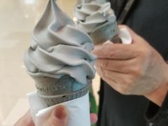 -麦当劳(龙湖北京大兴天街店)