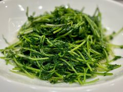 -A One Kitchen·南京精菜馆(德基广场店)