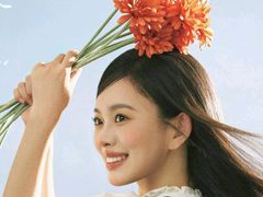 -海马体照相馆(西安高新万达广场店)