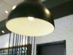 -汉堡王(房山绿地缤纷城店)