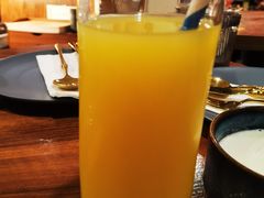 -克比叔叔印度餐厅Kebabs on the Grille(永康路分店)