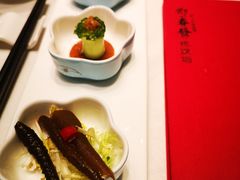 -郑春發佛跳墙(三迪中心店)