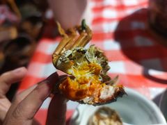 -好爸爸(外滩店)