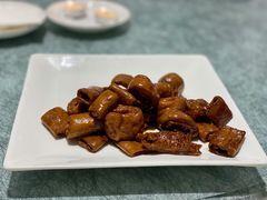 -花城苑广府菜(侨鑫店)