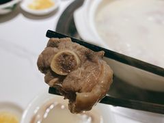 -廣順興(兴华路店)