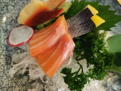 -北海银滩·鉳海(星湖店)