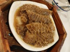 -粤食堂(天津和悦汇店)