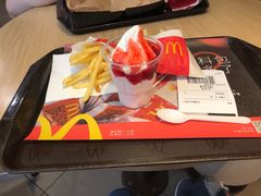 -光启城时尚购物中心