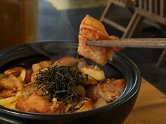 -元古雲境(太古里店)