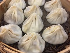 -笑来喜馄饨小笼工坊店(湖滨街店)