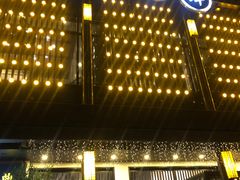 -茶叁酒肆·楚味江湖(菱角湖店)