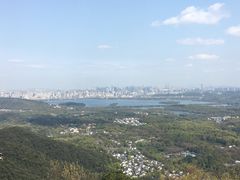 -北高峰
