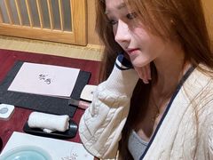 -鮨鳳