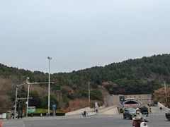 -云龙山