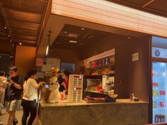 -聚味瞿记·龙虾堂(咸嘉湖店)