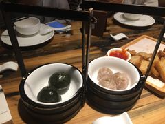 -临家闽南菜(大唐店)