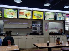 -银记肠粉店(南方医院店)