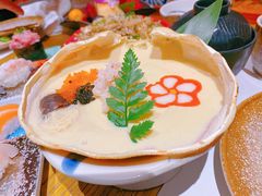 -耕海蟹将军(万象城店)