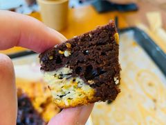 -OUR Bakery(三里屯太古里店)