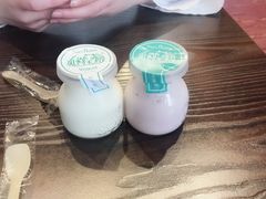 -狐狸家·酸奶酪专门店(平江路店)