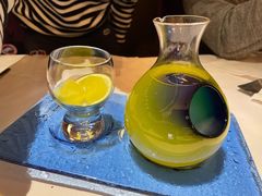 -王品牛排(帝壹城店)