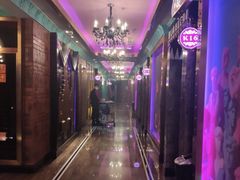 -欢乐迪KTV(观音桥未来国际店)