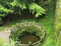 -武当山风景区