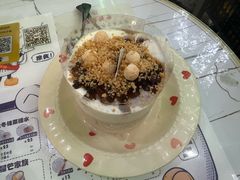 -糖潮糖水铺(省府店)