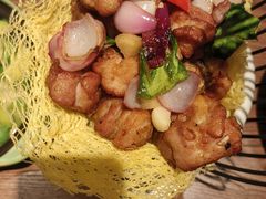 -云海肴·汽锅鸡·云南菜(领展购物广场·中关村店)