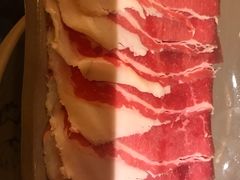 -小龙坎火锅(双林店)
