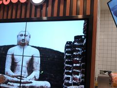-CoCo都可(北新桥店)